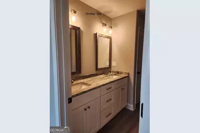 300 Beau Claire Circle, Byron, GA 31008 - Photo 23