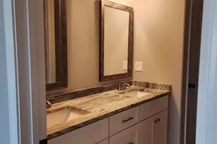 300 Beau Claire Cir, Byron, GA 31008 - Photo 23