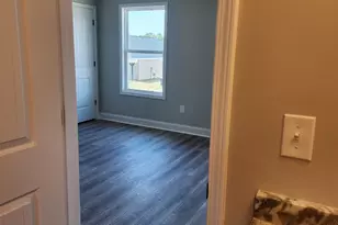 300 Beau Claire Cir, Byron, GA 31008 - Photo 19