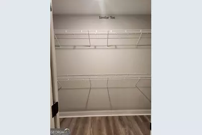 300 Beau Claire Circle, Byron, GA 31008 - Photo 27