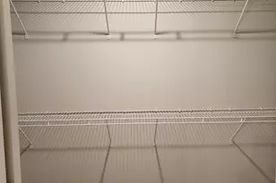 300 Beau Claire Cir, Byron, GA 31008 - Photo 27