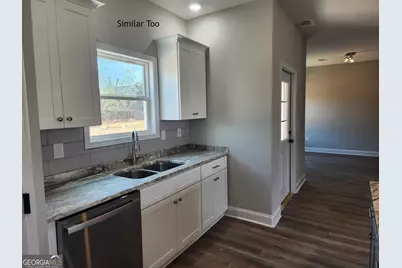 300 Beau Claire Circle, Byron, GA 31008 - Photo 9