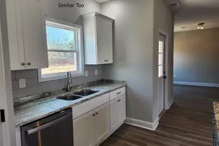 300 Beau Claire Cir, Byron, GA 31008 - Photo 9