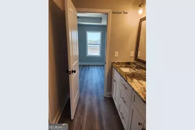 300 Beau Claire Circle, Byron, GA 31008 - Photo 17