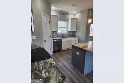 300 Beau Claire Circle, Byron, GA 31008 - Photo 7