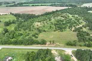 0 Baldee Rd, Bartow, GA 30413 - Photo 1