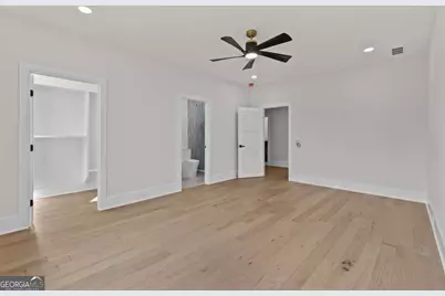 6312 Hwy 81, Loganville, GA 30052 - Photo 53