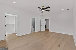 6312 Hwy 81, Loganville, GA 30052 - Photo 53