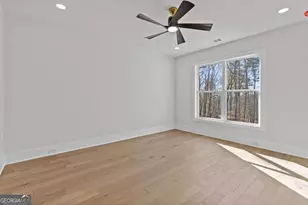 6312 Hwy 81, Loganville, GA 30052 - Photo 47
