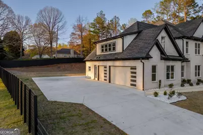 6312 Hwy 81, Loganville, GA 30052 - Photo 71