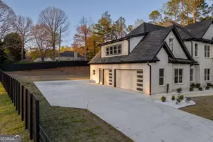 6312 Hwy 81, Loganville, GA 30052 - Photo 71