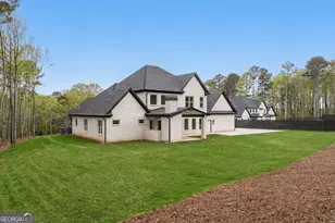 6312 Hwy 81, Loganville, GA 30052 - Photo 7