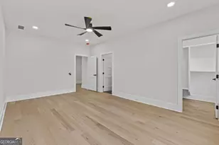 6312 Hwy 81, Loganville, GA 30052 - Photo 57