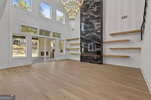 6312 Hwy 81, Loganville, GA 30052 - Photo 15