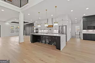 6312 Hwy 81, Loganville, GA 30052 - Photo 21