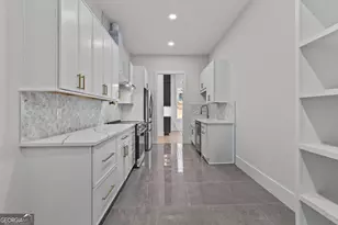 6312 Hwy 81, Loganville, GA 30052 - Photo 31