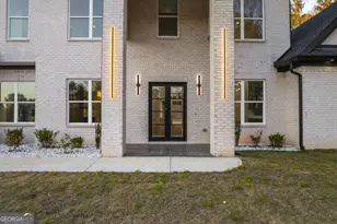 6312 Hwy 81, Loganville, GA 30052 - Photo 9