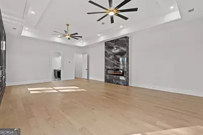 6312 Hwy 81, Loganville, GA 30052 - Photo 39