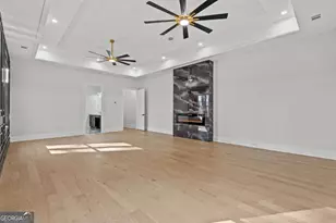 6312 Hwy 81, Loganville, GA 30052 - Photo 39