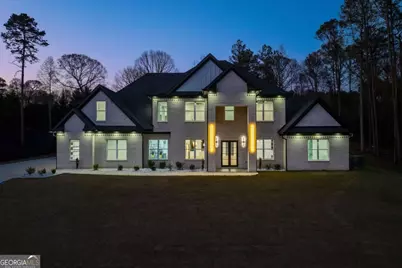 6312 Hwy 81, Loganville, GA 30052 - Photo 77