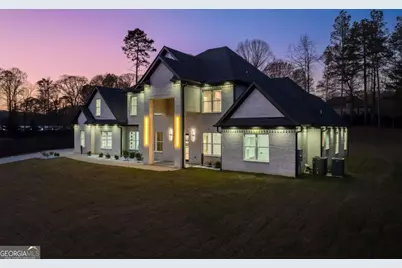 6312 Hwy 81, Loganville, GA 30052 - Photo 79