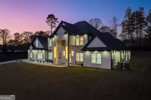 6312 Hwy 81, Loganville, GA 30052 - Photo 79
