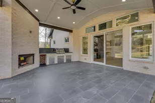 6312 Hwy 81, Loganville, GA 30052 - Photo 69