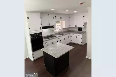 315 Dallas Drive, Thomaston, GA 30286 - Photo 7