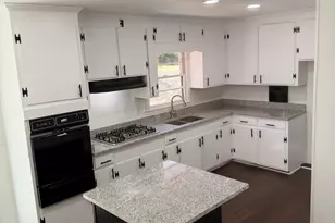 315 Dallas Dr, Thomaston, GA 30286 - Photo 7