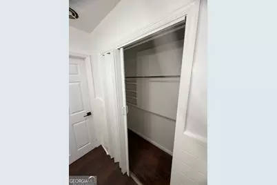 315 Dallas Drive, Thomaston, GA 30286 - Photo 27