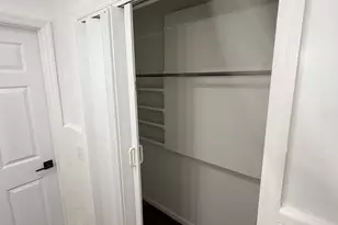 315 Dallas Dr, Thomaston, GA 30286 - Photo 27