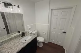 315 Dallas Dr, Thomaston, GA 30286 - Photo 25