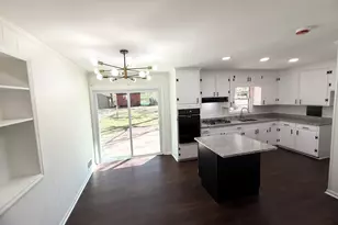 315 Dallas Dr, Thomaston, GA 30286 - Photo 5