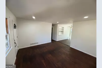 315 Dallas Drive, Thomaston, GA 30286 - Photo 13