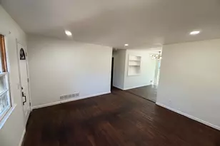 315 Dallas Dr, Thomaston, GA 30286 - Photo 13