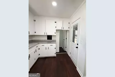 315 Dallas Drive, Thomaston, GA 30286 - Photo 9