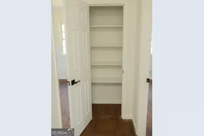 315 Dallas Drive, Thomaston, GA 30286 - Photo 23