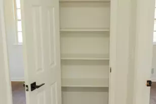 315 Dallas Dr, Thomaston, GA 30286 - Photo 23