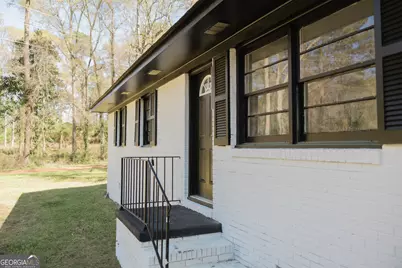 315 Dallas Drive, Thomaston, GA 30286 - Photo 3