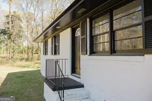 315 Dallas Dr, Thomaston, GA 30286 - Photo 3