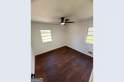 315 Dallas Drive, Thomaston, GA 30286 - Photo 29