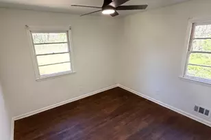 315 Dallas Dr, Thomaston, GA 30286 - Photo 29