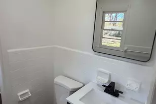 315 Dallas Dr, Thomaston, GA 30286 - Photo 19