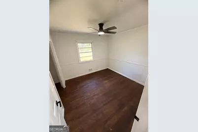 315 Dallas Drive, Thomaston, GA 30286 - Photo 21