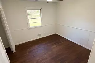 315 Dallas Dr, Thomaston, GA 30286 - Photo 21