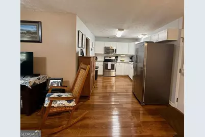 219 Tall Tree Road, Athens, GA 30606 - Photo 9