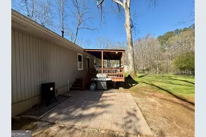 219 Tall Tree Road, Athens, GA 30606 - Photo 19