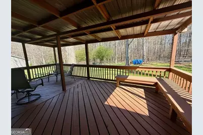 219 Tall Tree Road, Athens, GA 30606 - Photo 17