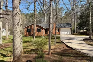 219 Tall Tree Rd, Athens, GA 30606 - Photo 1