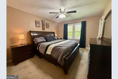 219 Tall Tree Road, Athens, GA 30606 - Photo 15